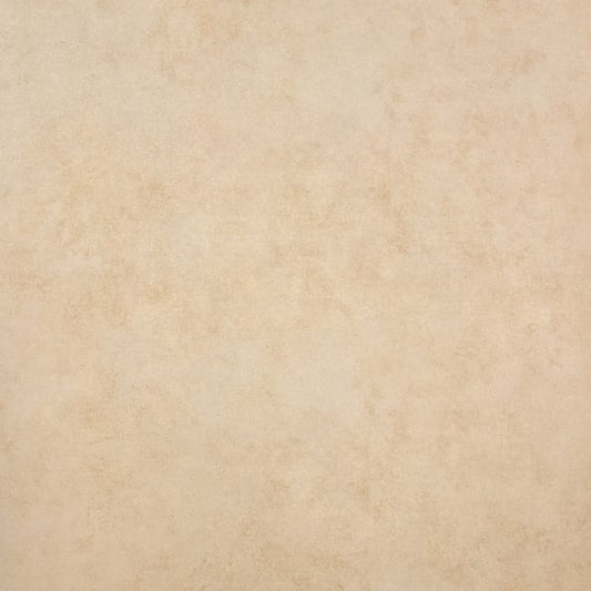 Galerie Wallcoverings Julie Feels Home Plain Tilia Galerie Wallcoverings  Beige   - GH26931-23