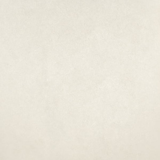 Galerie Wallcoverings Julie Feels Home Plain Tilia Galerie Wallcoverings  Beige   - GH26932-23