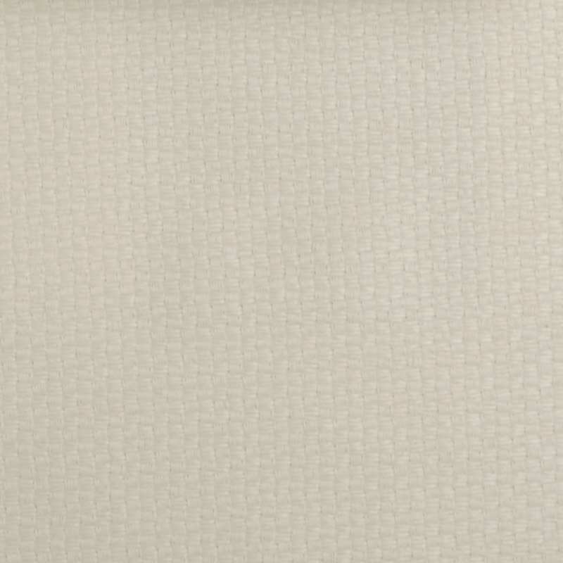 Duralee 15511 | 336-Bone  Upholstery Fabric    - 269337