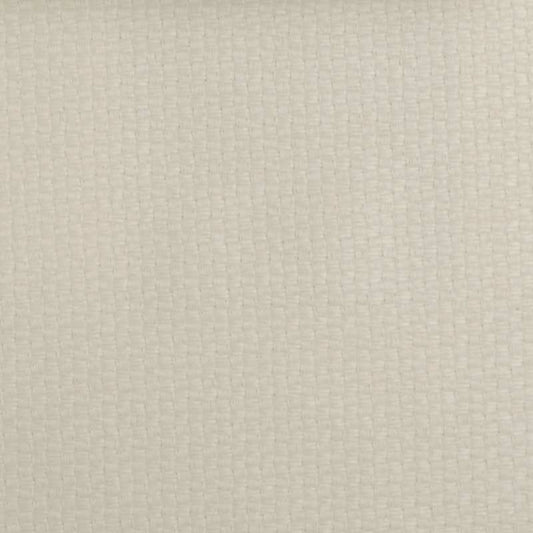 Duralee 15511 | 336-Bone  Upholstery Fabric    - 269337