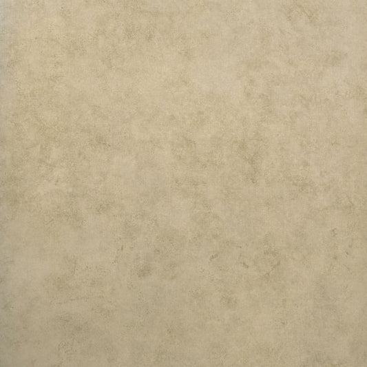 Galerie Wallcoverings Julie Feels Home Plain Tilia Galerie Wallcoverings  Beige   - GH26933-23