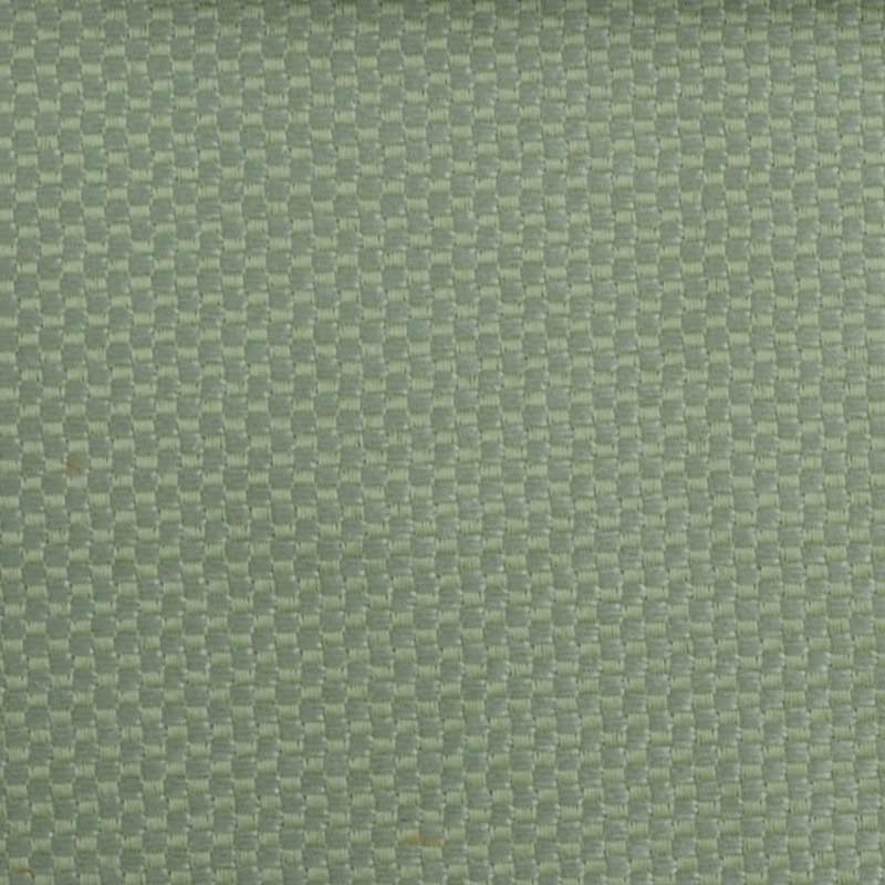 Duralee 15511 | 399-Pistachio  Upholstery Fabric    - 269341