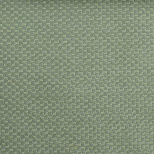 Duralee 15511 | 399-Pistachio  Upholstery Fabric    - 269341