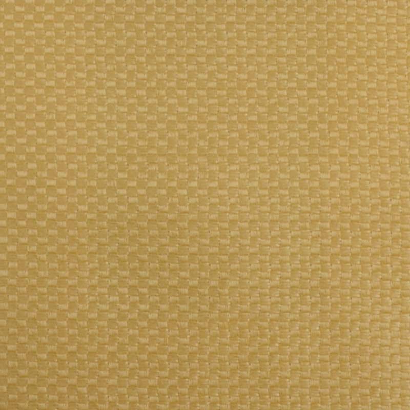 Duralee 15511 | 610-Buttercup  Upholstery Fabric    - 269351