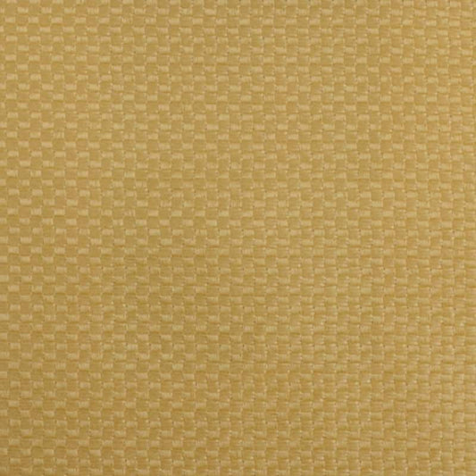 Duralee 15511 | 610-Buttercup  Upholstery Fabric    - 269351