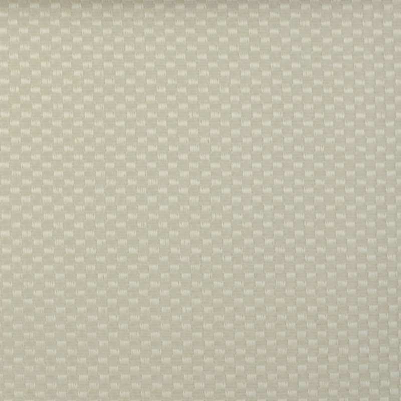 Duralee 15511 | 8-Beige  Upholstery Fabric    - 269353