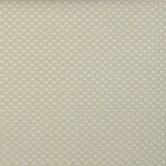Duralee 15511 | 8-Beige  Upholstery Fabric    - 269353