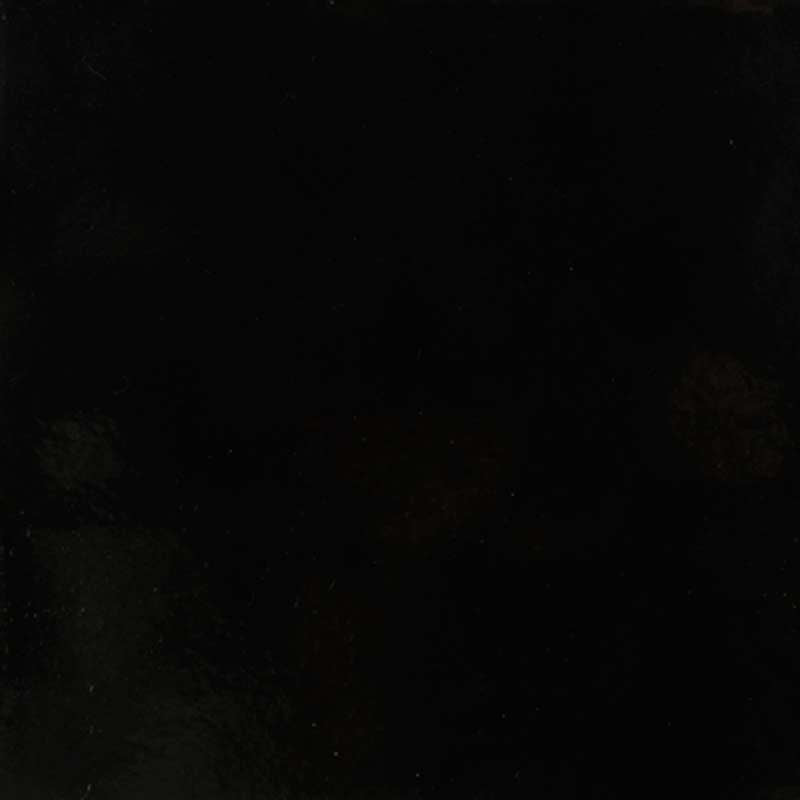 Duralee 15525 | 102-Ebony  Upholstery Fabric    - 269355