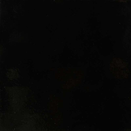 Duralee 15525 | 102-Ebony  Upholstery Fabric    - 269355