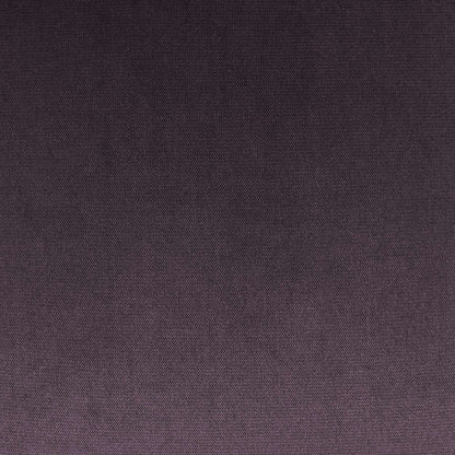 D.V. KAP HOME   24" x 24" Belvedere Pillow - Amethyst Solid    - 2694-AM-2424