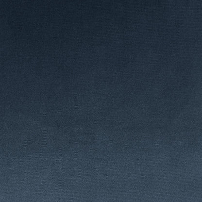 D.V. KAP HOME   24" x 24" Belvedere Pillow - Azure Solid    - 2694-AZ-2424