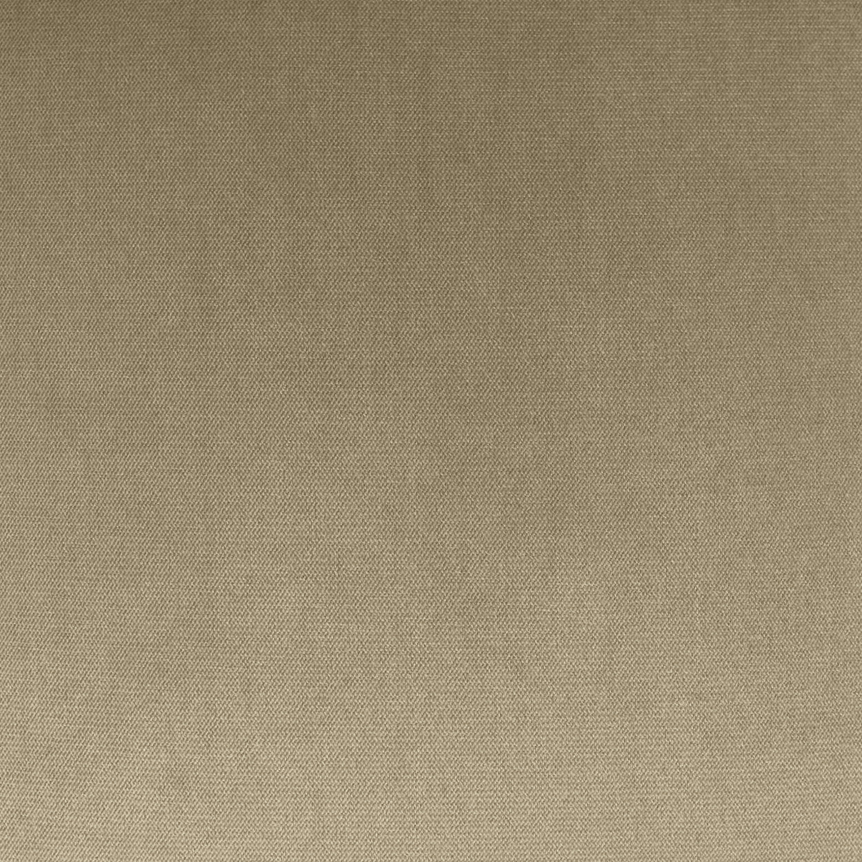 Beige woven fabric close-up with a soft, fine, uniform texture.