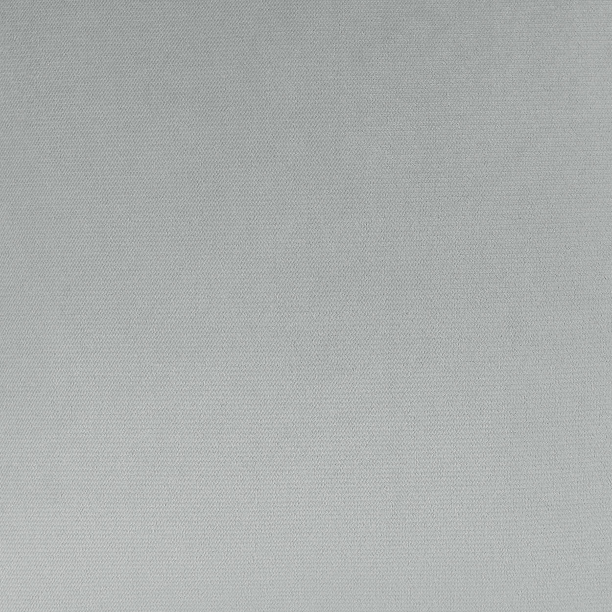 D.V. KAP HOME   24" x 24" Belvedere Pillow - Glacier Solid    - 2694-GL-2424