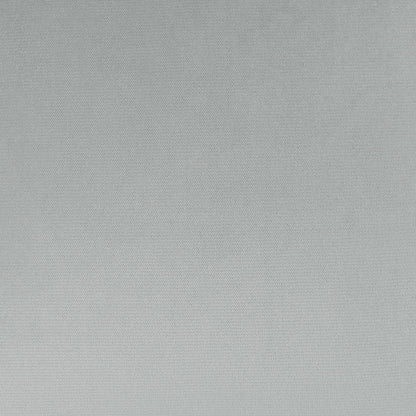 D.V. KAP HOME   24" x 24" Belvedere Pillow - Glacier Solid    - 2694-GL-2424