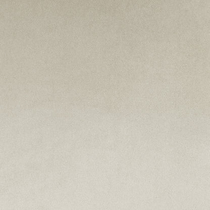 D.V. KAP HOME   24" x 24" Belvedere Pillow - Ivory Solid    - 2694-I-2424