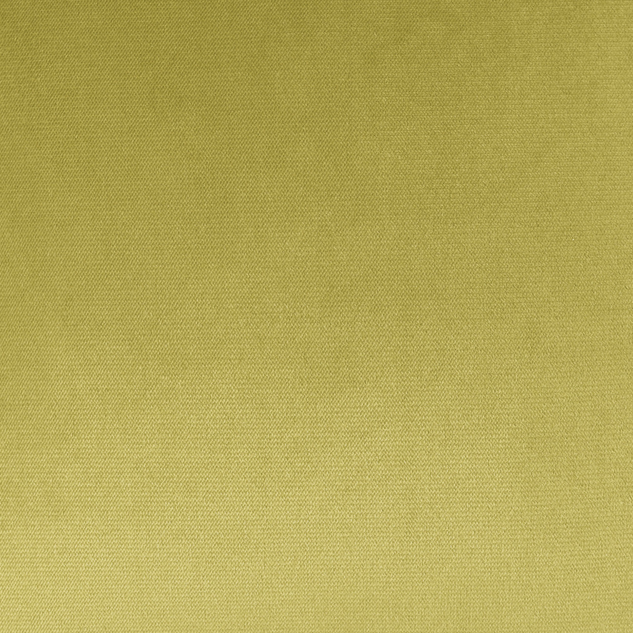 D.V. KAP HOME   24" x 24" Belvedere Pillow - Lime Solid    - 2694-LM-2424