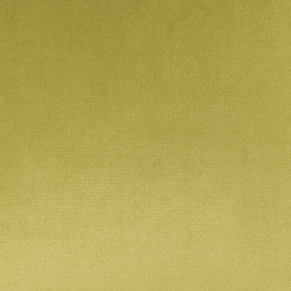 D.V. KAP HOME   24" x 24" Belvedere Pillow - Lime Solid    - 2694-LM-2424