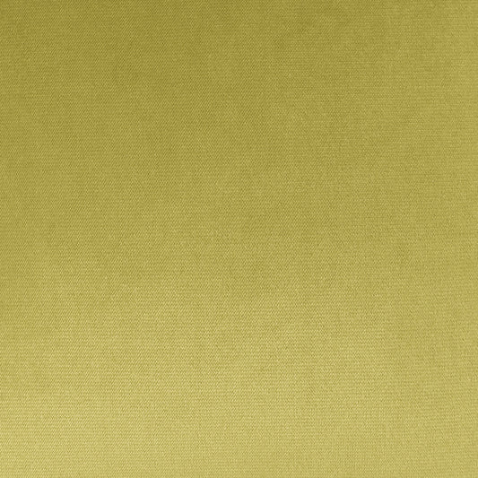Golden-yellow woven fabric texture with a subtle linen-like weave and warm matte finish.