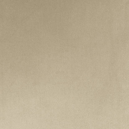 D.V. KAP HOME   24" x 24" Belvedere Solid    - 2694-LN-2424