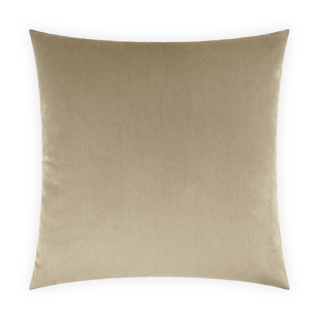 D.V. KAP HOME   24" x 24" Belvedere Solid    - 2694-LN-2424
