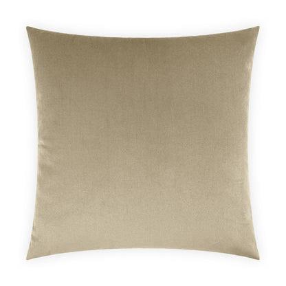 D.V. KAP HOME   24" x 24" Belvedere Solid    - 2694-LN-2424