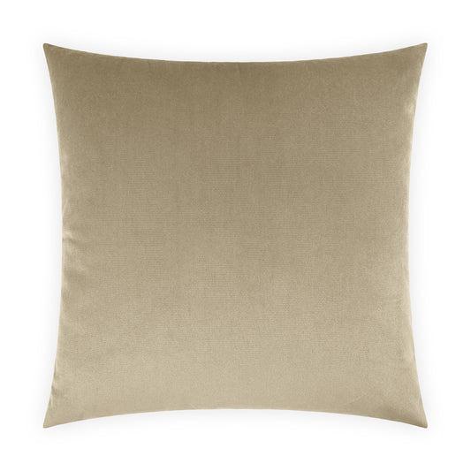 D.V. KAP HOME   24" x 24" Belvedere Solid    - 2694-LN-2424