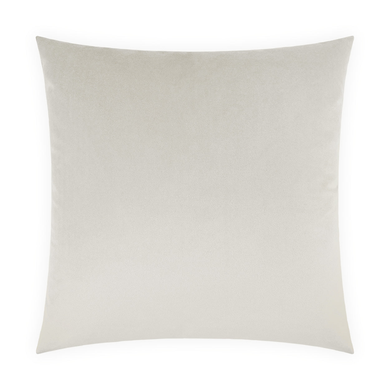 D.V. KAP HOME   24" x 24" Belvedere Solid    - 2694-MR-2424