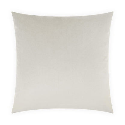 D.V. KAP HOME   24" x 24" Belvedere Solid    - 2694-MR-2424