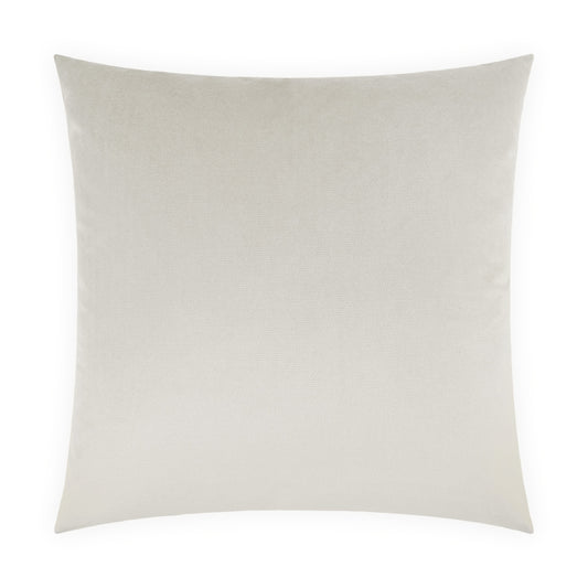 D.V. KAP HOME   24" x 24" Belvedere Solid    - 2694-MR-2424