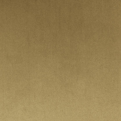 Maize solid square pillow, 24" x 24", with a subtle diagonal woven texture.