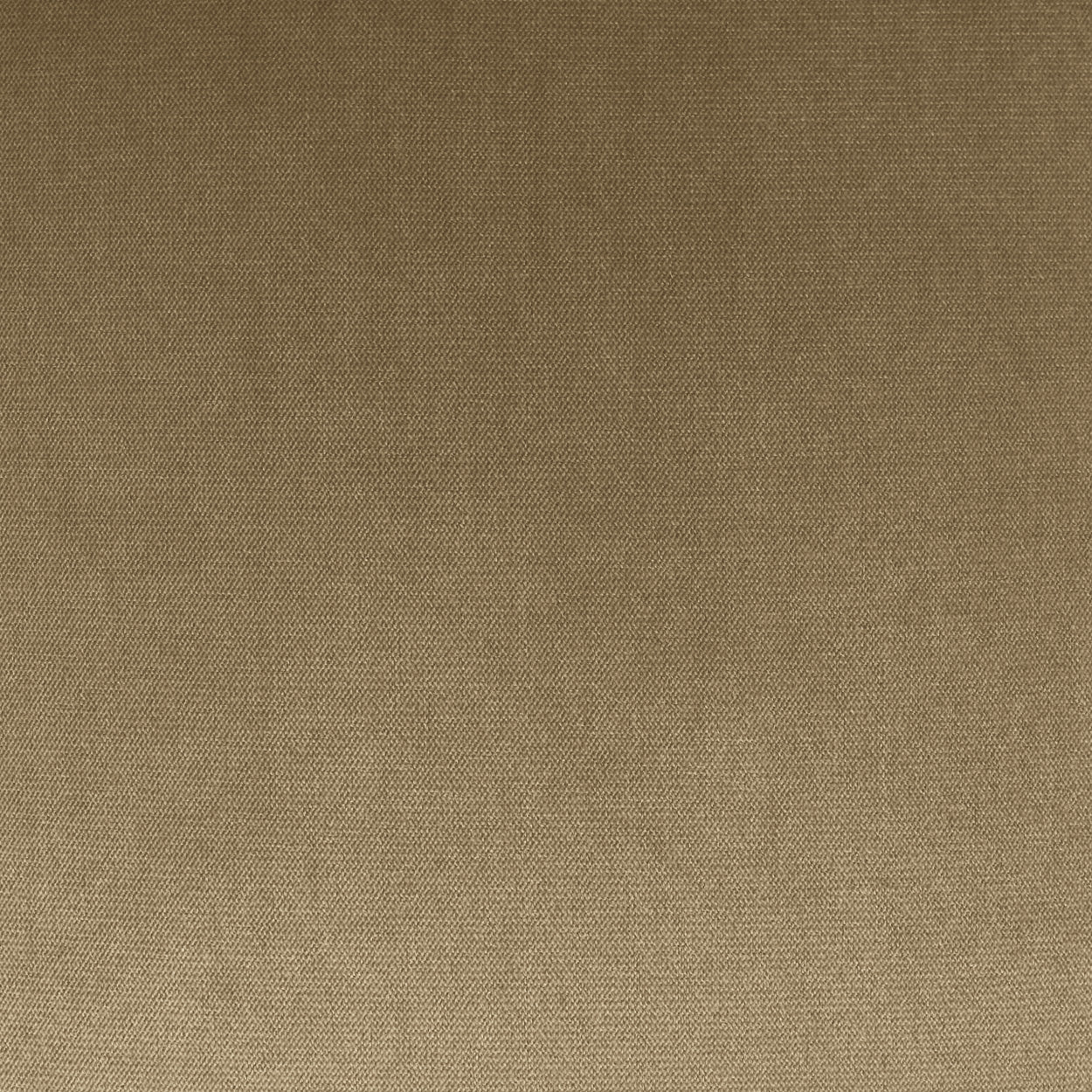 Olive-brown textured woven pillow cover close-up