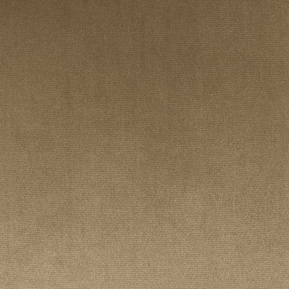 Olive-brown textured woven pillow cover close-up