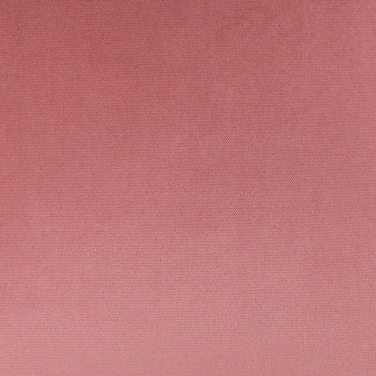 D.V. KAP HOME   24" x 24" Belvedere Pillow - Orchid Solid    - 2694-OR-2424