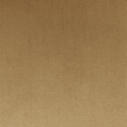 D.V. KAP HOME   24" x 24" Belvedere Pillow - Tiger's Eye Solid    - 2694-T-2424