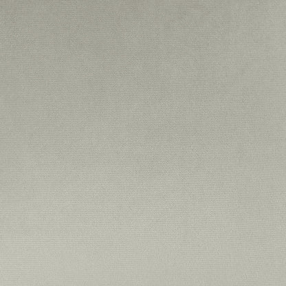 Beige woven fabric close-up with fine texture, neutral textile suitable for upholstery or apparel