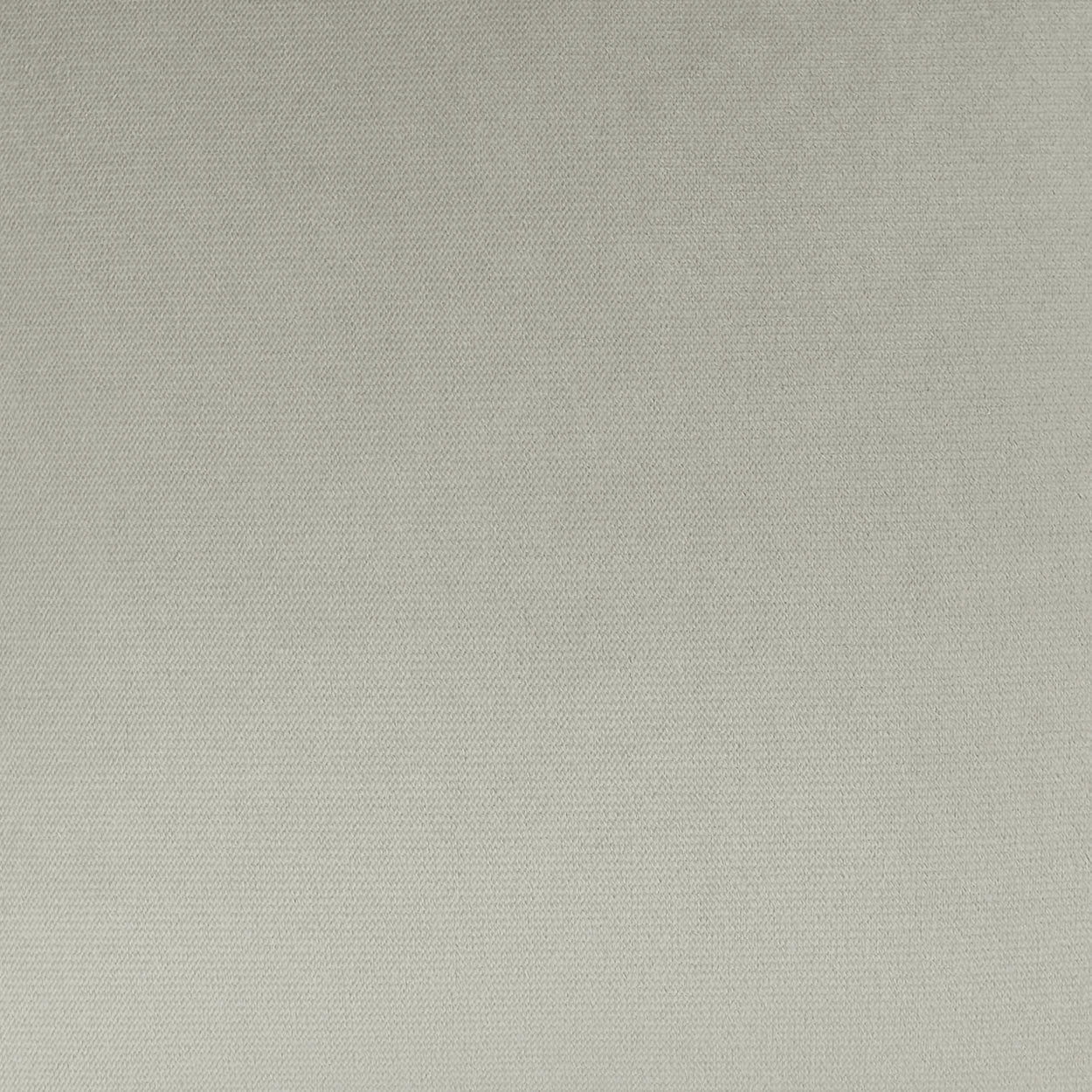 Beige woven fabric texture with a fine, subtle weave and warm neutral tone.