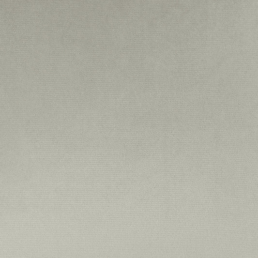 Beige woven fabric texture with a fine, subtle weave and warm neutral tone.