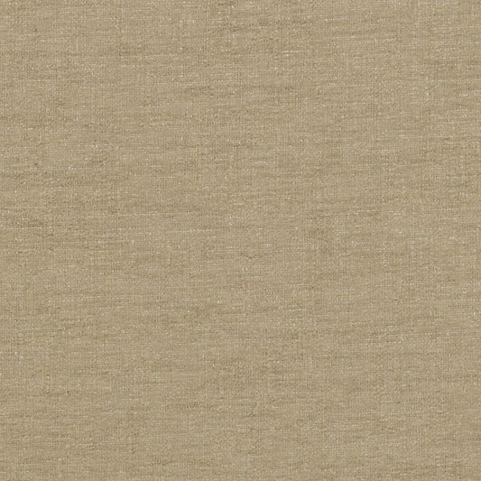 Duralee 15739 | 194-Toffee  Upholstery     - 269413