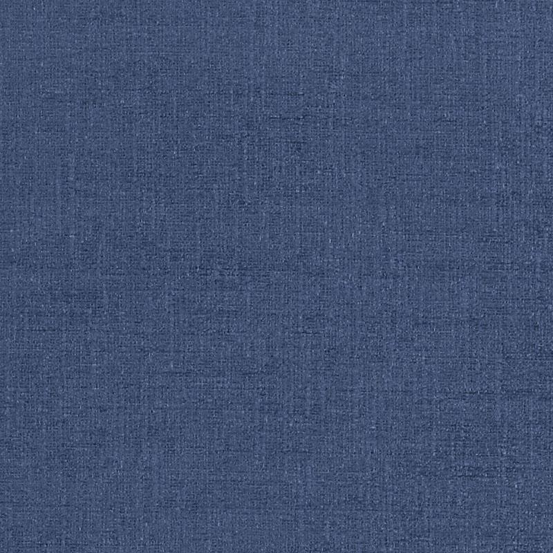 Duralee 15739 | 206-Navy  Upholstery     - 269415