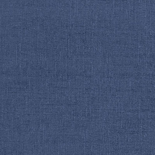 Duralee 15739 | 206-Navy  Upholstery     - 269415
