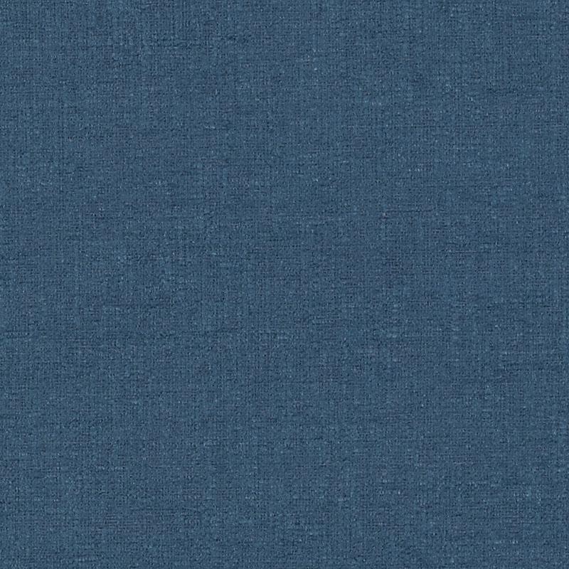 Duralee 15739 | 246-Aegean  Upholstery     - 269419