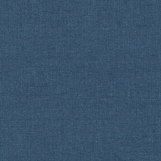 Duralee 15739 | 246-Aegean  Upholstery     - 269419