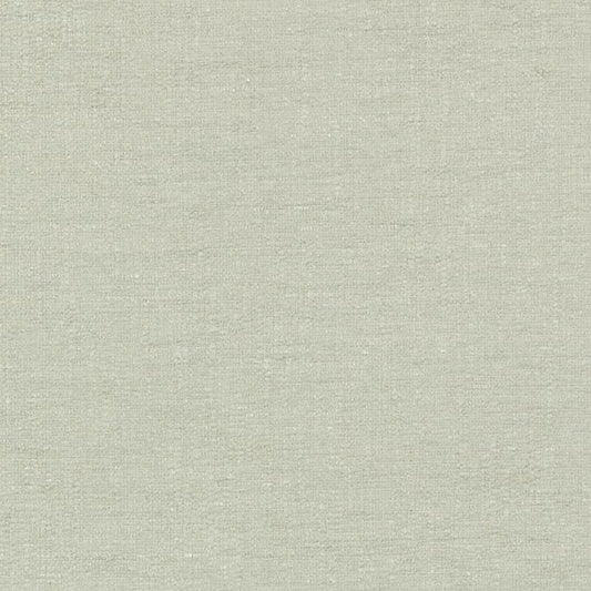 Duralee 15739 | 433-Mineral  Upholstery     - 269421