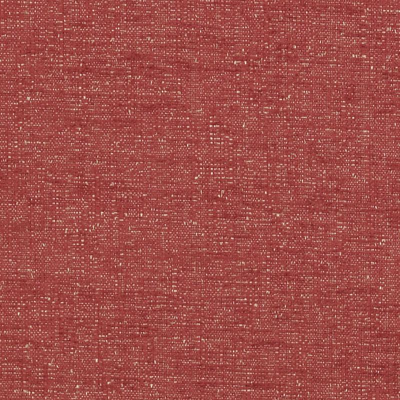 Duralee 15739 | 565-Strawberry  Upholstery     - 269423