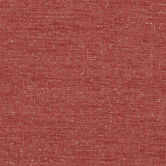 Duralee 15739 | 565-Strawberry  Upholstery     - 269423
