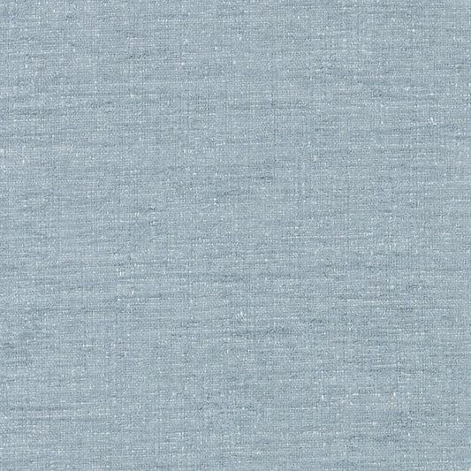 Duralee 15739 | 7-Light Blue  Upholstery     - 269429