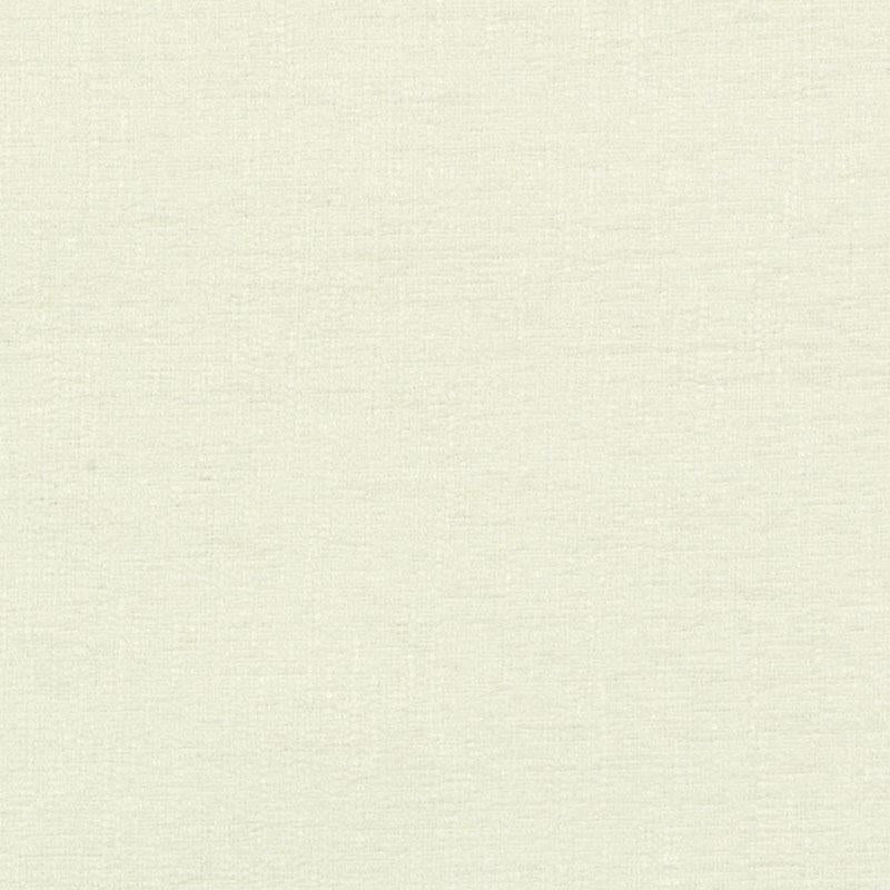 Duralee 15739 | 85-Parchment  Upholstery     - 269433