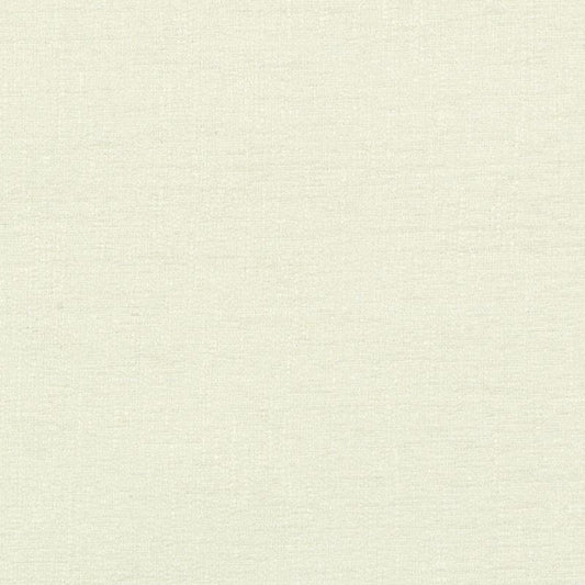 Duralee 15739 | 85-Parchment  Upholstery     - 269433