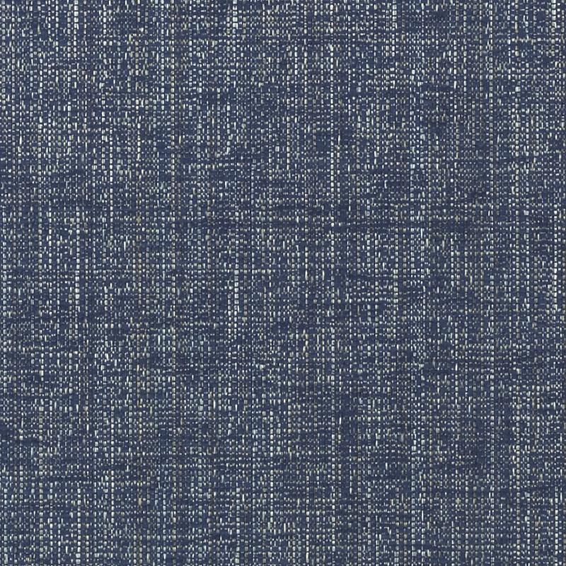 Duralee 15740 | 206-Navy  Upholstery     - 269443
