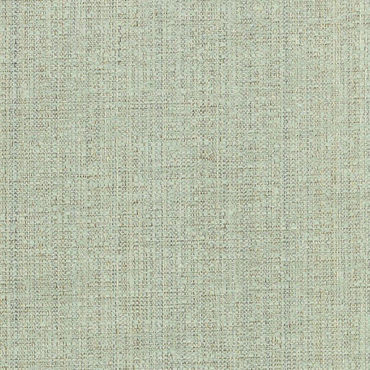 Duralee 15740 | 28-Seafoam  Upholstery     - 269445